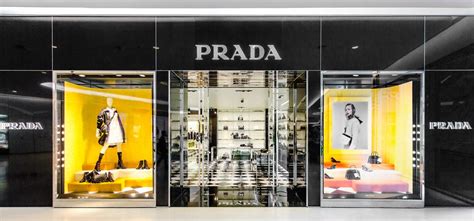 prada central|prada store locations.